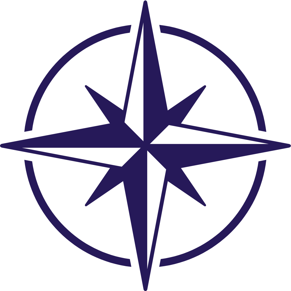 EnCompass Coping Skills Card Game: Improve Problem-Solving and Decision Making