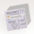 Redirect for Everyone: Rewrite Automatic Negative Thoughts (ANTS) Card Activity